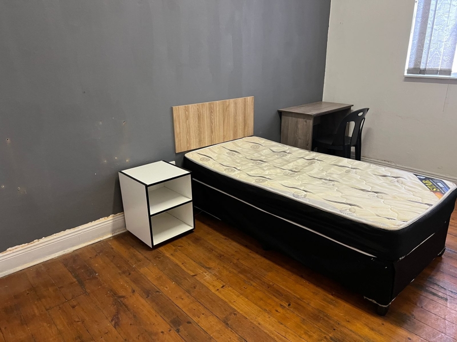 9 Bedroom Property for Sale in Bloemfontein Free State